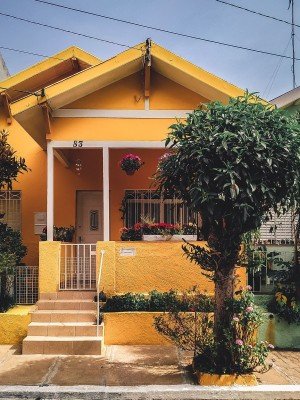 How to save money during construction